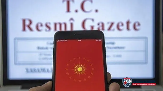 Kamu işçilerinin ilave tediye tarihleri belli oldu