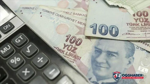 Kamu işçisi zamlı maaşlarını ne zaman alacak?