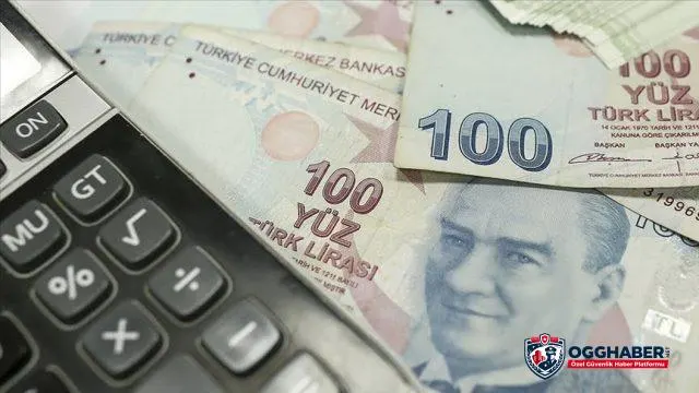 Kamuda 700 Bin İşçinin Zam Talebinde Son Viraj Kamuda 700 Bin İşçinin Zam Talebinde Son Viraj