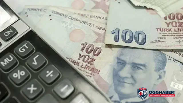 Kamuda İşçi tarafı ne istiyor?