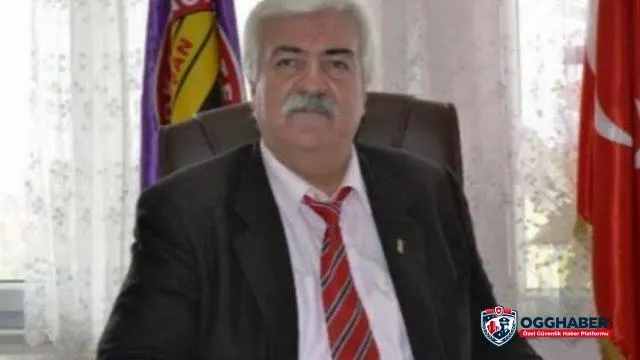 Keşan'da seçim öncesi esnafın beklentisi