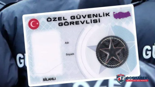 Kimliği İptal Olan veya Yenilemeyen Özel Güvenlik Görevlisi Kıdem Tazminatı Alabilir mi? Kimliği İptal Olan veya Yenilemeyen Özel Güvenlik Görevlisi Kıdem Tazminatı Alabilir mi?