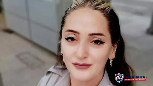 Konak'ta güvenlik görevlisi, araç çarpması sonucu yaşamını yitirdi