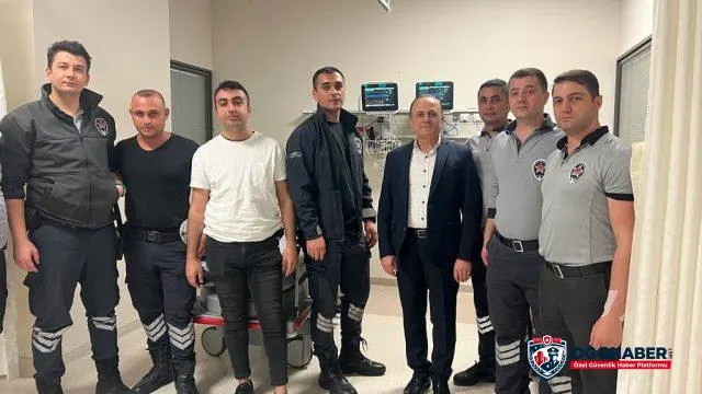 KOOP-İŞ Sendikasından Açıklama;Adana Adliyesindeki Üyelerimize Karşı Yapılan Saldırıyı Kınıyoruz