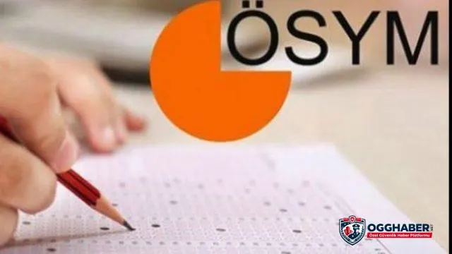 KPSS 2023/4 sonuçları açıklandı