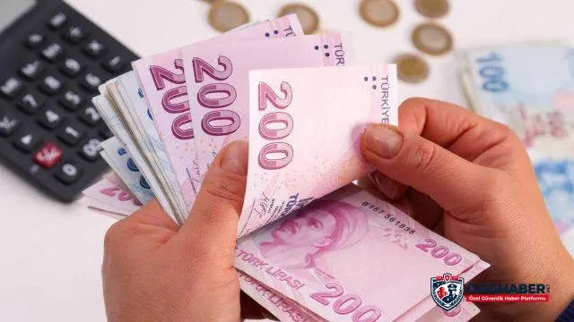Kurban Bayramı'nda çalışanlar ne kadar mesai ücreti alacak? Kurban Bayramı'nda çalışanlar ne kadar mesai ücreti alacak?