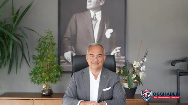 Makine ihracatı ilk 8 ayda 16 milyar doları aştı