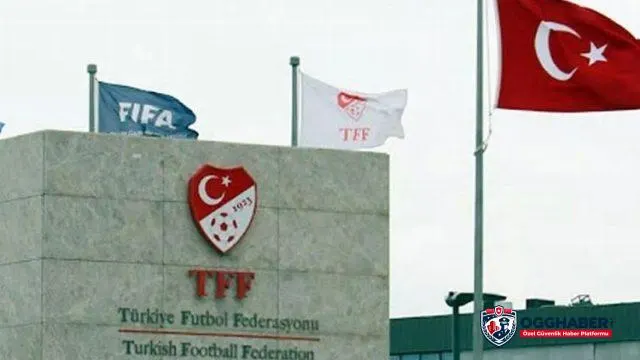 MHK hakem gelişim çalışmaları devam ediyor