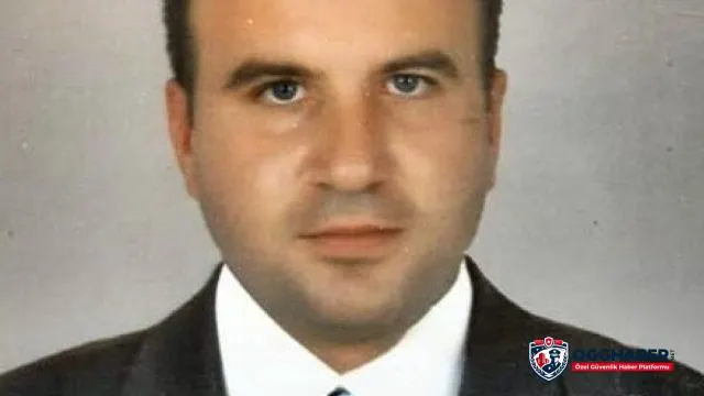 Milas'ta kaybolan güvenlik görevlisi 1 aydır her yerde aranıyor