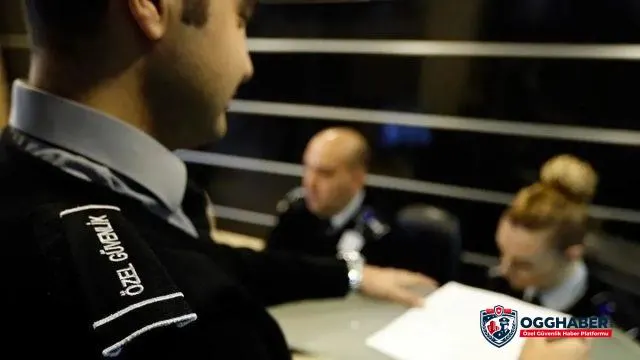 ÖGG sonuçları için gözler EGM’nin sorgulama ekranında