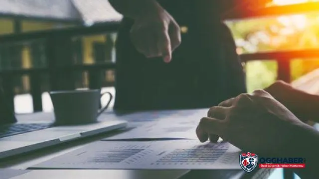 Mobing İle Karşılaşıyorsanız Neler Yapabilirsiniz?