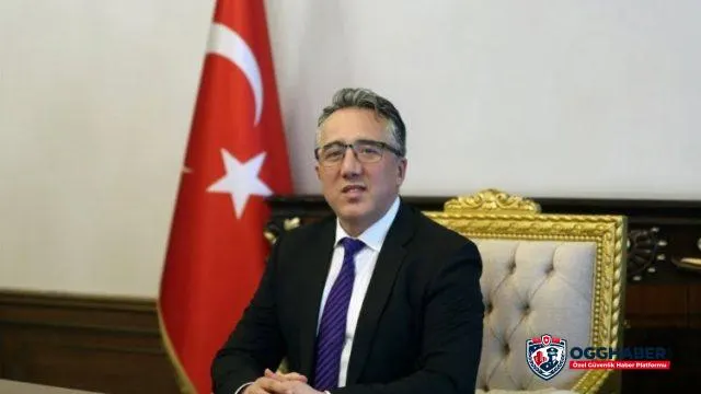 Nevşehir Belediyesi'nden 2 bin aileye kırtasiye çeki desteği