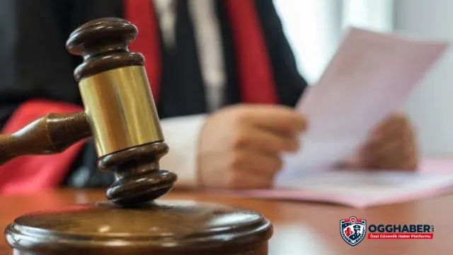 Nöbet Sırasında Uyuduğu İçin İşten Çıkarılan Güvenlik Görevlisinin İşe İadesine Kazandı