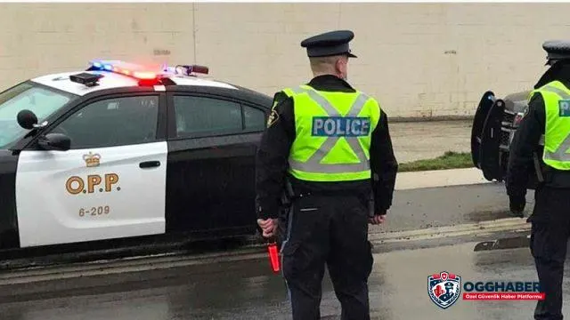 Nova Scotia Serious Incident Response Team investigating man’s death at residence
