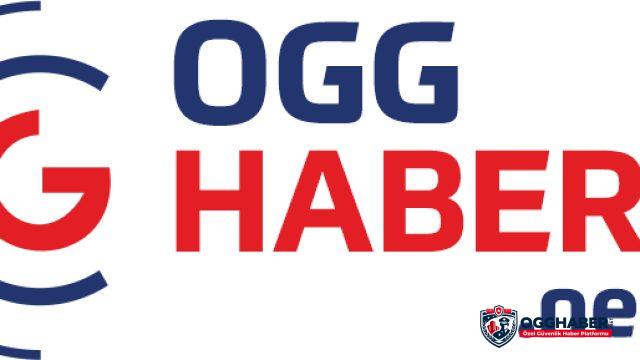 ÖGNET Sistemi Kapandı,Özel Güvenlik Sınavları ve Eğitimleri Ertelendi
