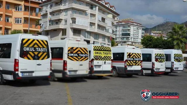 Okul servis ücretleri ne kadar? İstanbul ve Ankara’da servis ücreti belirlendi