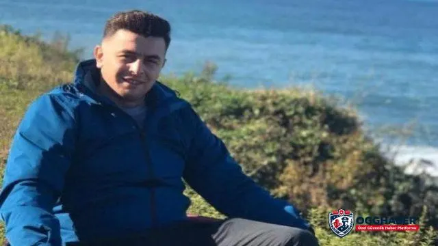 Özel Güvenlik Görevlisi Tartıştığı Kişi Tarafından Vuruldu Özel Güvenlik Görevlisi Tartıştığı Kişi Tarafından Vuruldu