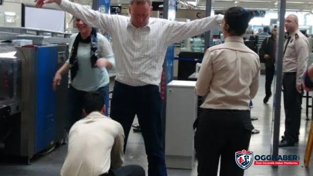 Özel Güvenlik Hizmetlerine Dair Kanunun Uygulanmasına İlişkin Yönetmelik