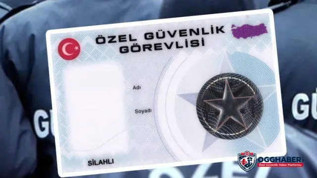 Özel Güvenlik Kimlik İptali Örnek İdare Mahkemesi Kararları Bul Özel Güvenlik Kimlik İptali Örnek İdare Mahkemesi Kararları Bul