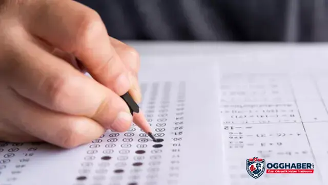 Özel Güvenlik sınav sonuçları açıklandı!
