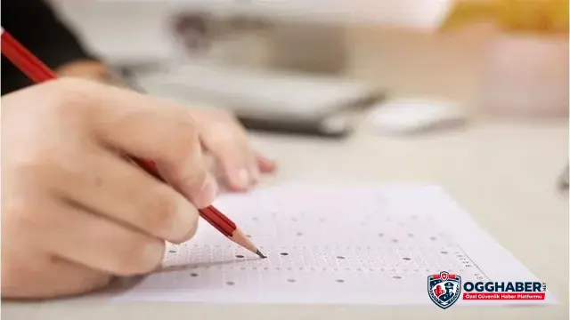 Özel Güvenlik Sınav Sonuçları Açıklandı