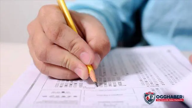 Özel güvenlik ve koruma mezunları hakkında önemli uyarı!