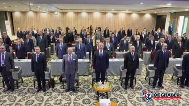 Alan Eğitim Modülleri ÖZGE Çalıştay Taslak Raporu Haberimizde Alan Eğitim Modülleri ÖZGE Çalıştay Taslak Raporu Haberimizde