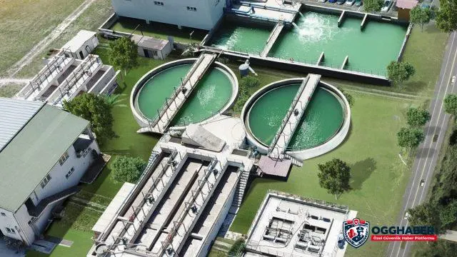 QUA Granite’e İletişim ve Pazarlama Teşvik Ödülü