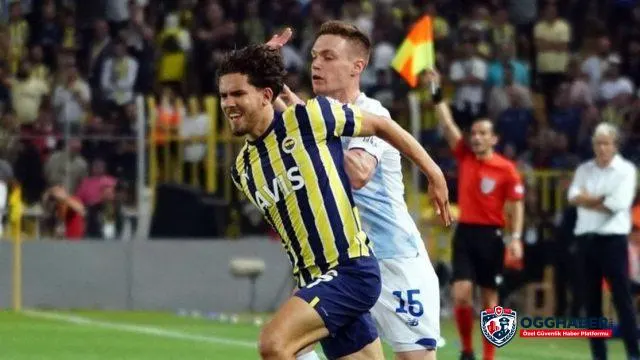 Rennes - Fenerbahçe maçını canlı izle,EXXEN şifresiz taraftarium24 selçukspor canlı izle