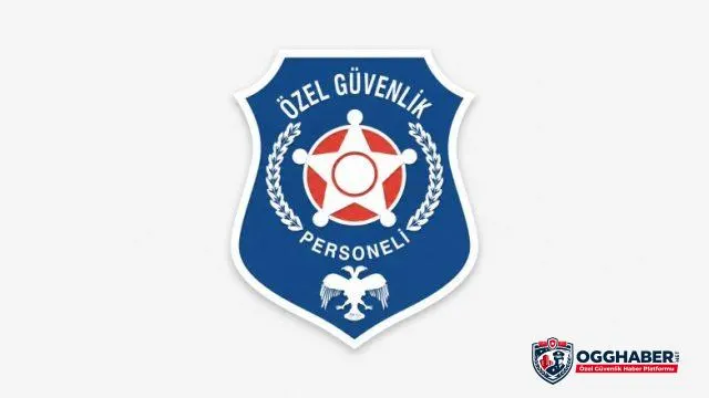 Kars’ta Güvenlik Personeline Mevzuat ve Müdahale Eğitimi