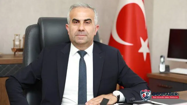 Türkiye Sağlık İş Genel Sekreteri Sarıçoban: Sendikaların Görevi İşçilerin Haklarını Korumak, Ticaret Yapmak Değil