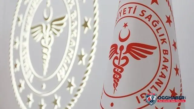 Sağlık Bakanlığına 10 Bin Sürekli İşçi Alınacak