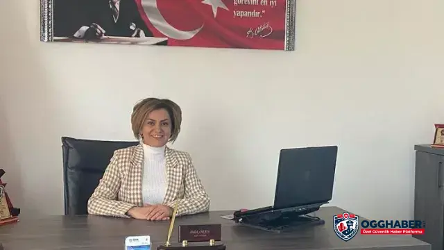 Sahte güvenlik eğitimi ilanlarına dikkat