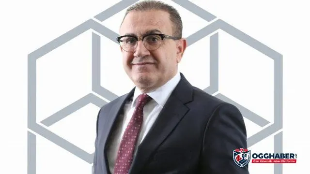 Sami Erol'a yeni görev