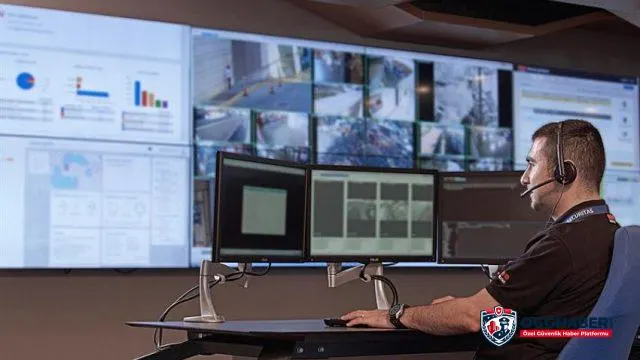 Securitas, 2019’da 1.500 Yeni İstihdam Sağlamayı Hedefliyor
