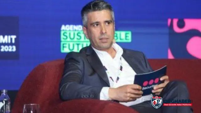 Securitas: Dijitalleşme katma değerli iş alanları yaratıyor