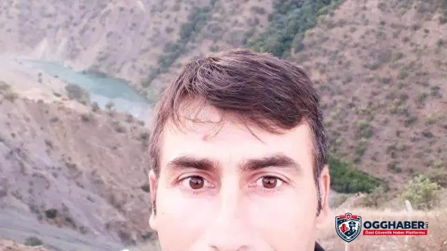 Siirt'te Güvenlik Görevlisi Kalp Krizi Geçirerek Hayatını Kaybetti