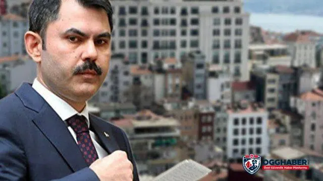 'Sosyal Konut'ta yeni müjde! Yarın Cumhurbaşkanı Erdoğan açıklayacak 'Sosyal Konut'ta yeni müjde! Yarın Cumhurbaşkanı Erdoğan açıklayacak