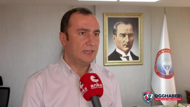 Turgutlu’daki saldırı sonrası bütüncül okul güvenliği çağrısı