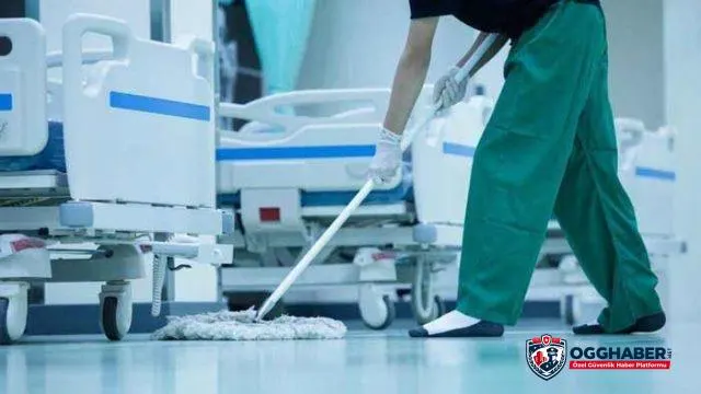 Taşerondan kadroya geçene tayin hakkı gözüktü