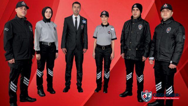 Tek Tip Kıyafet Uygulaması KİT Kurumlarında,Belediyelerde ve İl Özel İdarelerinde Uygulanacak