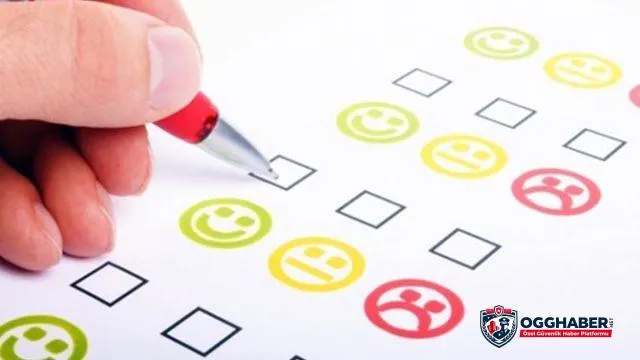 Tek Tip Kıyafet Uygulaması İle İlgili Sosyal Medya Üzerinden Yapmış Olduğumuz Anketimiz Sonuçlandı