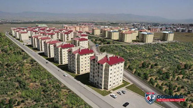 TOKİ başvurusu ne zaman yapılacak? TOKİ başvuru şartları nelerdir? TOKİ taksit ödemeleri ne kadar?