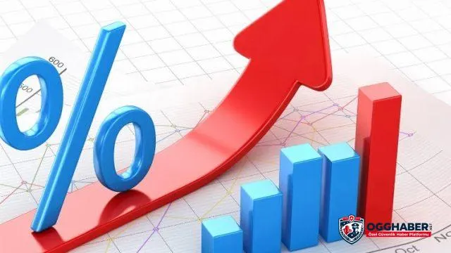 Türkiye ekonomisi ikinci çeyrekte büyüdü
