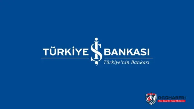 Türkiye İş Bankası Özel Güvenlik Alımı Yapacak