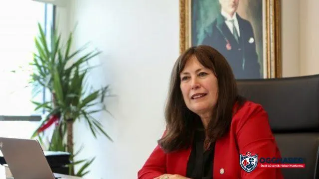 TYP Kapsamındaki Özel Güvenlik Görevlileri İçin Soru Önergesi