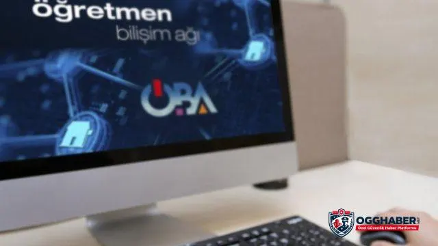 Uzman öğretmenlik eğitimleri uzatıldı
