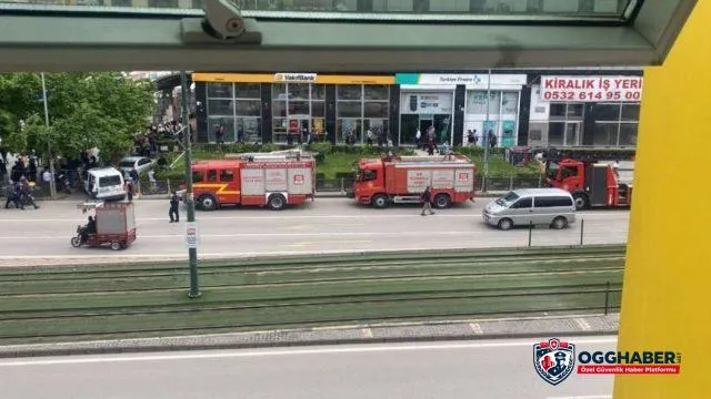 Vakıfbank'ta Yetkili Sendika Tekrar Güvenlik İş Sendikası Oldu