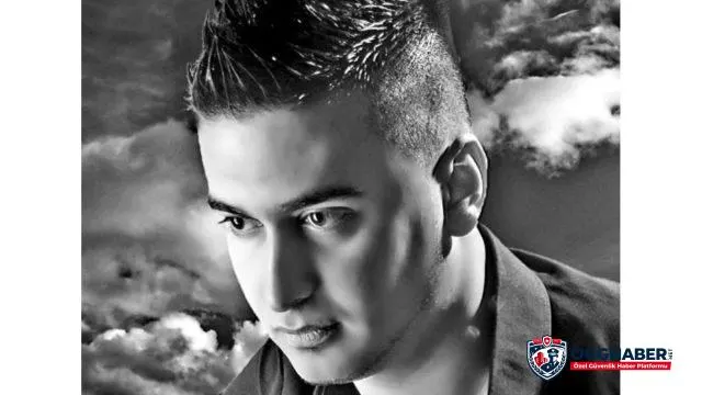 Vali, Özel Güvenlik Görevlisine Kız İstedi