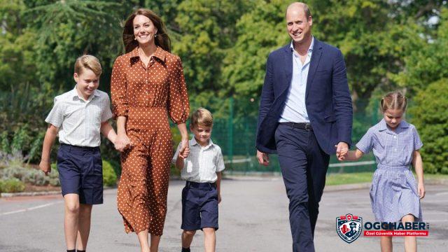 William, Kate make 
<li> <div class=